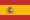 Espanol